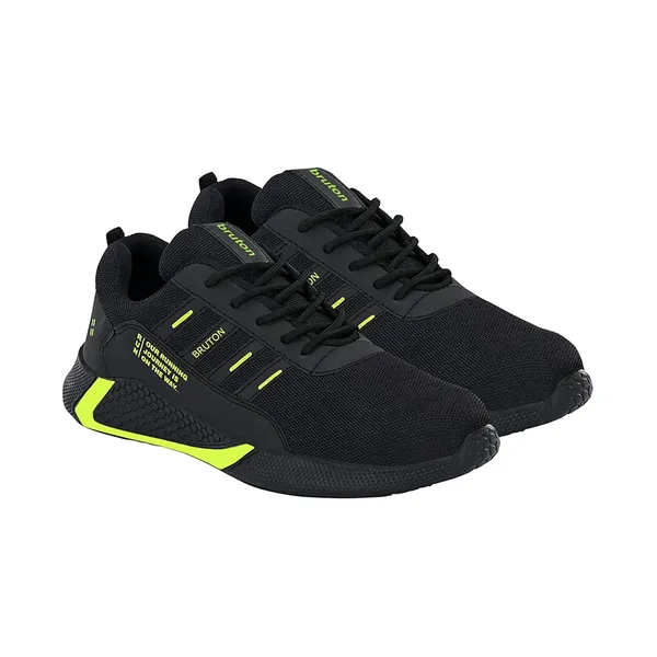 Bruton_Men_S_Sport_Running_Shoes_Casual_Shoe_Sneakers_For_Men_S