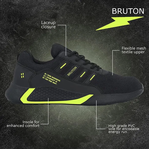 Bruton_Men_S_Sport_Running_Shoes_Casual_Shoe_Sneakers_For_Men_S