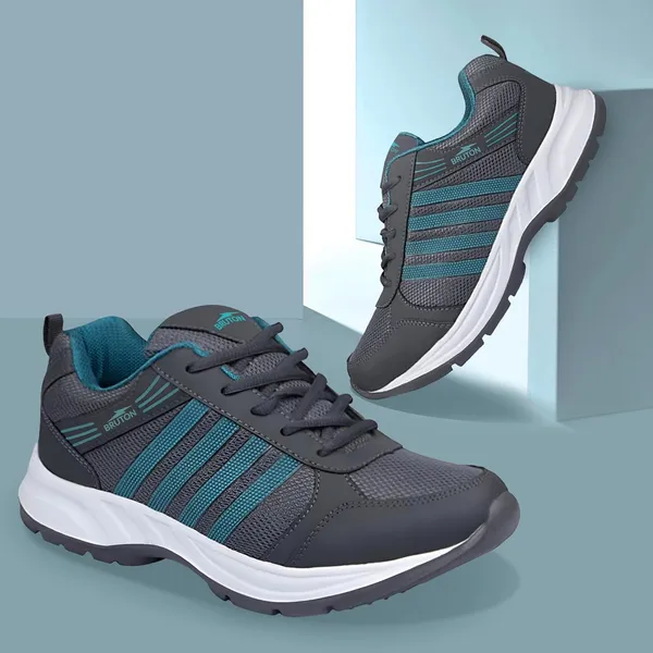 Bruton_Men_S_Sports_Running_Walking_Gym_Shoes_With_Eva_Sole_Extra_Jump_Casual_Sneaker_Shoes_For_Men_S_Boy_S