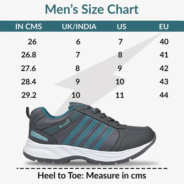 Bruton_Men_S_Sports_Running_Walking_Gym_Shoes_With_Eva_Sole_Extra_Jump_Casual_Sneaker_Shoes_For_Men_S_Boy_S