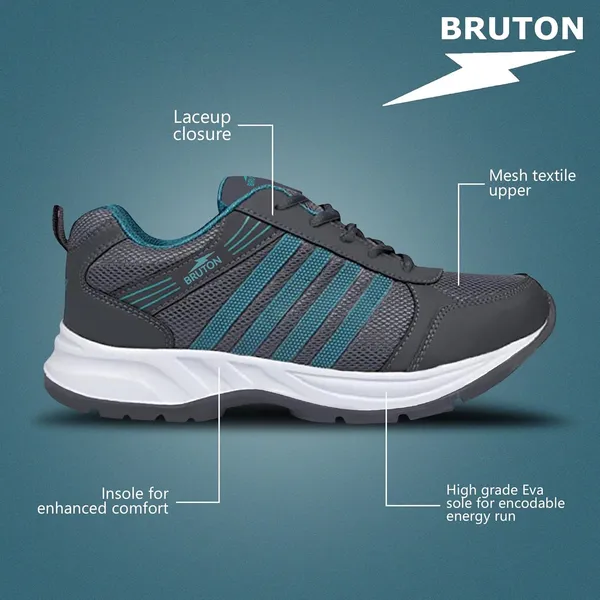 Bruton_Men_S_Sports_Running_Walking_Gym_Shoes_With_Eva_Sole_Extra_Jump_Casual_Sneaker_Shoes_For_Men_S_Boy_S