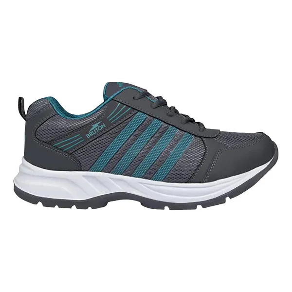 Bruton_Men_S_Sports_Running_Walking_Gym_Shoes_With_Eva_Sole_Extra_Jump_Casual_Sneaker_Shoes_For_Men_S_Boy_S
