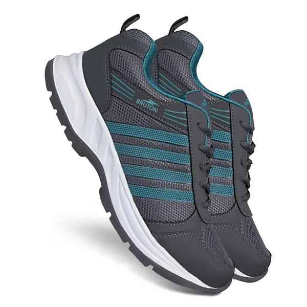 Bruton_Men_S_Sports_Running_Walking_Gym_Shoes_With_Eva_Sole_Extra_Jump_Casual_Sneaker_Shoes_For_Men_S_Boy_S