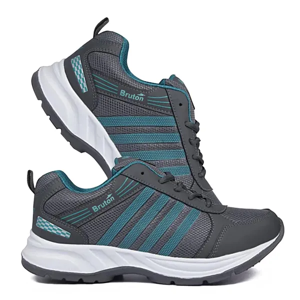 Bruton_Men_S_Sports_Running_Walking_Gym_Shoes_With_Eva_Sole_Extra_Jump_Casual_Sneaker_Shoes_For_Men_S_Boy_S