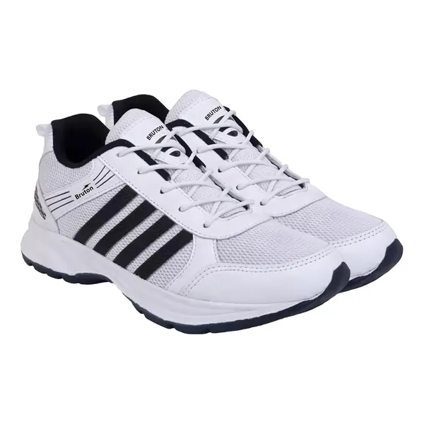Bruton_Men_S_Sports_Running_Walking_Gym_Shoes_With_Eva_Sole_Extra_Jump_Casual_Sneaker_Shoes_For_Men_S_Boy_S