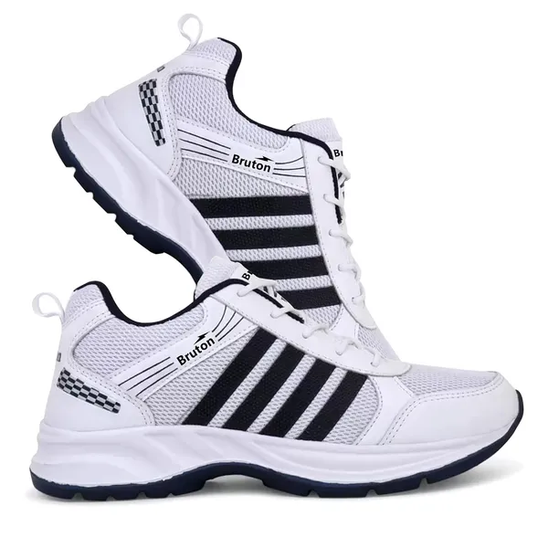 Bruton_Men_S_Sports_Running_Walking_Gym_Shoes_With_Eva_Sole_Extra_Jump_Casual_Sneaker_Shoes_For_Men_S_Boy_S