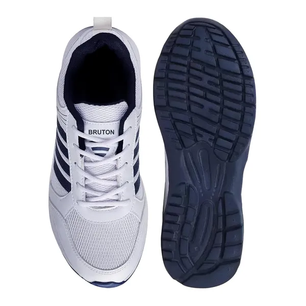 Bruton_Men_S_Sports_Running_Walking_Gym_Shoes_With_Eva_Sole_Extra_Jump_Casual_Sneaker_Shoes_For_Men_S_Boy_S