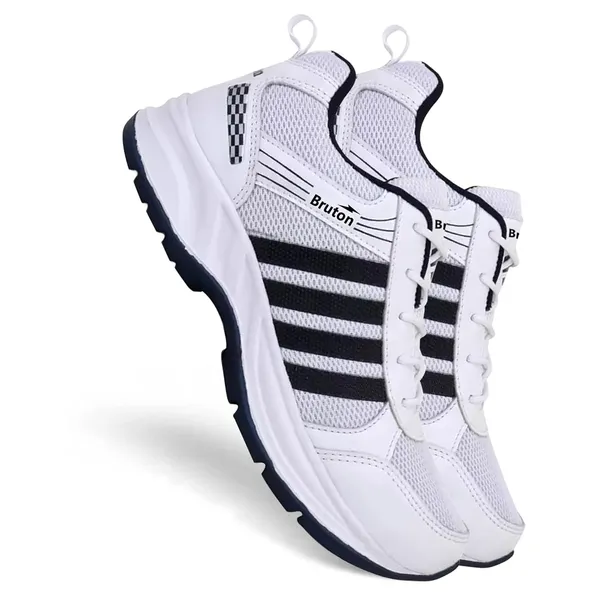 Bruton_Men_S_Sports_Running_Walking_Gym_Shoes_With_Eva_Sole_Extra_Jump_Casual_Sneaker_Shoes_For_Men_S_Boy_S
