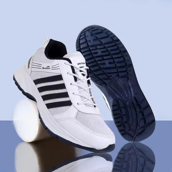 Bruton_Men_S_Sports_Running_Walking_Gym_Shoes_With_Eva_Sole_Extra_Jump_Casual_Sneaker_Shoes_For_Men_S_Boy_S