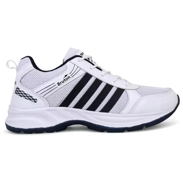 Bruton_Men_S_Sports_Running_Walking_Gym_Shoes_With_Eva_Sole_Extra_Jump_Casual_Sneaker_Shoes_For_Men_S_Boy_S