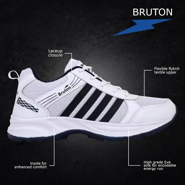 Bruton_Men_S_Sports_Running_Walking_Gym_Shoes_With_Eva_Sole_Extra_Jump_Casual_Sneaker_Shoes_For_Men_S_Boy_S