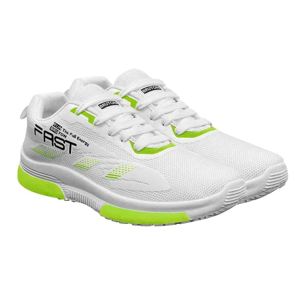 Bruton_Sport_Running_Shoes_For_Men_Sneaker_Casual_Shoes_Exclusive_Shoes_For_Men