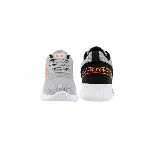 Bruton_Sport_Running_Shoes_For_Men_Sneaker_Casual_Shoes_Exclusive_Shoes_For_Men