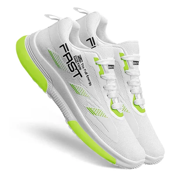 Bruton_Sport_Running_Shoes_For_Men_Sneaker_Casual_Shoes_Exclusive_Shoes_For_Men