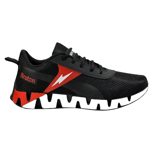 Bruton_Shoes_For_Trendy_Shoes_Casual_Shoes_Sports_Shoes_Running_Shoes
