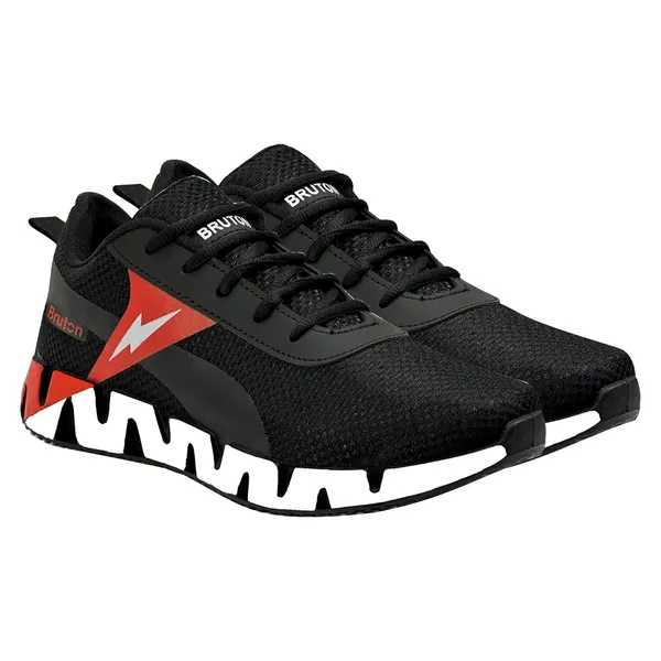 Bruton_Shoes_For_Trendy_Shoes_Casual_Shoes_Sports_Shoes_Running_Shoes