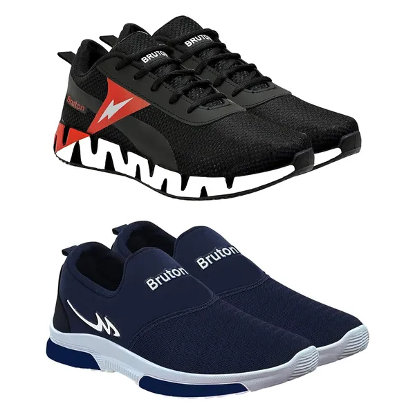 Bruton_Running_Sport_Shoes_Casual_Shoes_Sneakers_Yoga_Shoes_For_Men