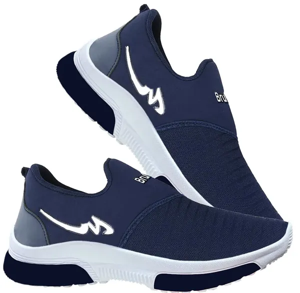 Bruton_Running_Sport_Shoes_Casual_Shoes_Sneakers_Yoga_Shoes_For_Men