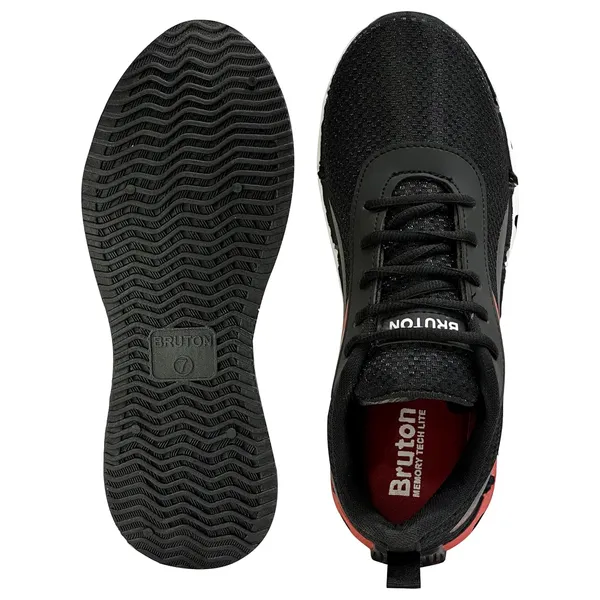 Bruton_Running_Sport_Shoes_Casual_Shoes_Sneakers_Yoga_Shoes_For_Men