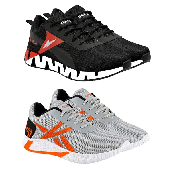 Bruton_Running_Sport_Shoes_Casual_Shoes_Sneakers_Yoga_Shoes_For_Men
