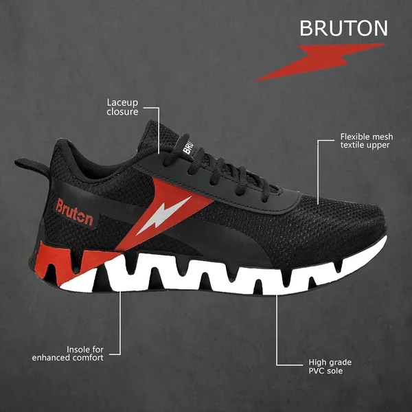 Bruton_Running_Sport_Shoes_Casual_Shoes_Sneakers_Yoga_Shoes_For_Men