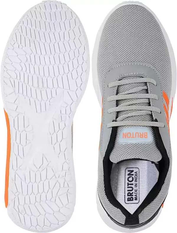 Bruton_Running_Sport_Shoes_Casual_Shoes_Sneakers_Yoga_Shoes_For_Men