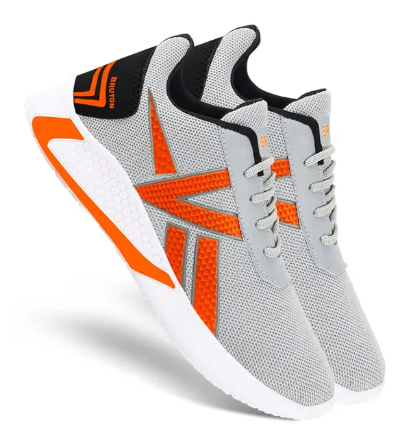 Bruton_Running_Sport_Shoes_Casual_Shoes_Sneakers_Yoga_Shoes_For_Men