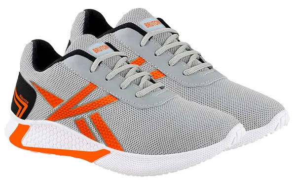 Bruton_Running_Sport_Shoes_Casual_Shoes_Sneakers_Yoga_Shoes_For_Men