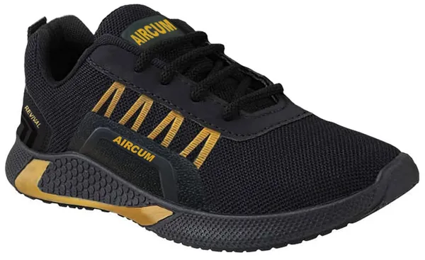 Bruton_Running_Sport_Shoes_Casual_Shoes_Sneakers_Yoga_Shoes_For_Men