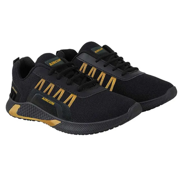 Bruton_Running_Sport_Shoes_Casual_Shoes_Sneakers_Yoga_Shoes_For_Men