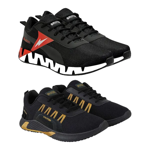 Bruton_Running_Sport_Shoes_Casual_Shoes_Sneakers_Yoga_Shoes_For_Men