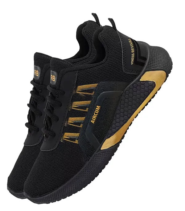 Bruton_Running_Sport_Shoes_Casual_Shoes_Sneakers_Yoga_Shoes_For_Men