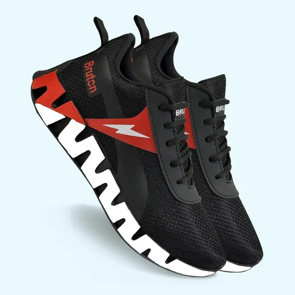 Bruton_Men_S_Sneakers_Casual_Shoes_Walking_Shoes_For_Men_S_Boy_S_Black