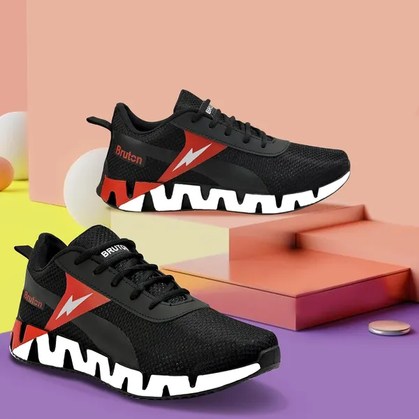 Bruton_Men_S_Sneakers_Casual_Shoes_Walking_Shoes_For_Men_S_Boy_S_Black