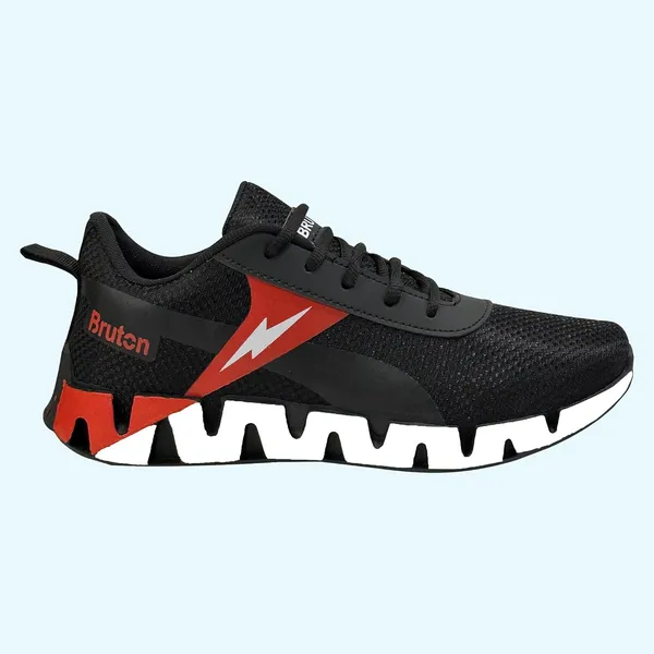 Bruton_Men_S_Sneakers_Casual_Shoes_Walking_Shoes_For_Men_S_Boy_S_Black