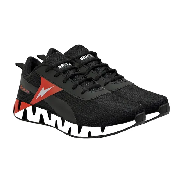 Bruton_Men_S_Sneakers_Casual_Shoes_Walking_Shoes_For_Men_S_Boy_S_Black
