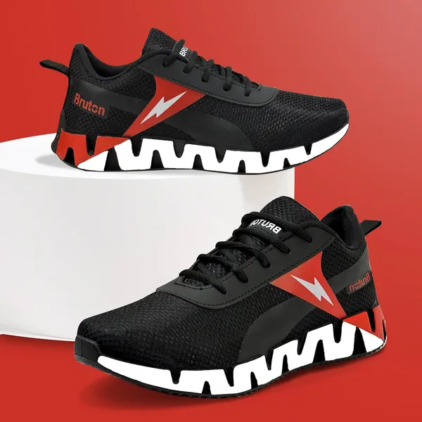 Bruton_Men_S_Sneakers_Casual_Shoes_Walking_Shoes_For_Men_S_Boy_S_Black