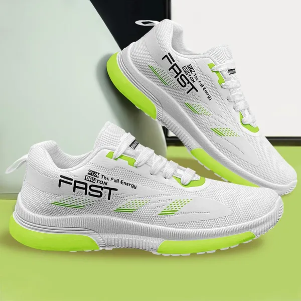 Bruton_Men_S_Sneakers_Casual_Shoes_Walking_Shoes_For_Men_S_Boy_S_White