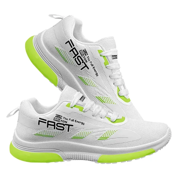 Bruton_Men_S_Sneakers_Casual_Shoes_Walking_Shoes_For_Men_S_Boy_S_White