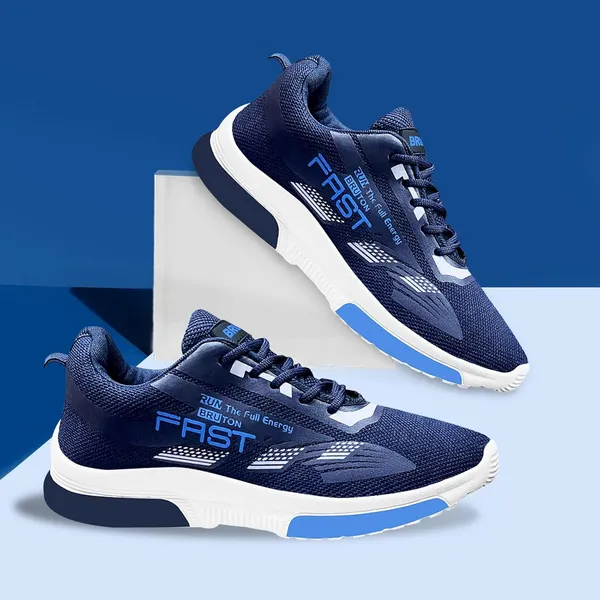 Bruton_Shoes_For_Trendy_Shoes_Casual_Shoes_Sports_Shoes_Running_Shoes