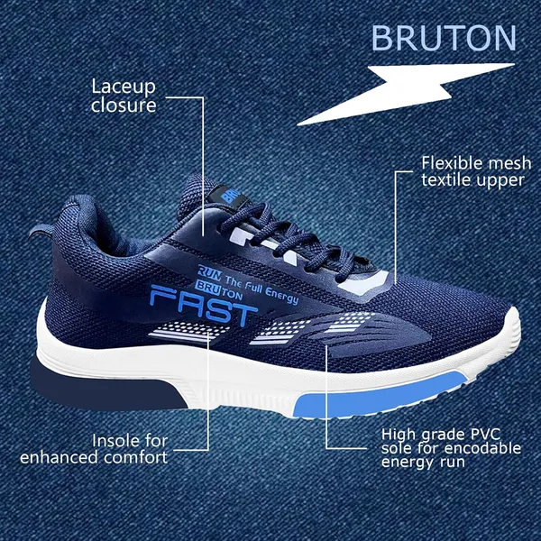 Bruton_Shoes_For_Trendy_Shoes_Casual_Shoes_Sports_Shoes_Running_Shoes