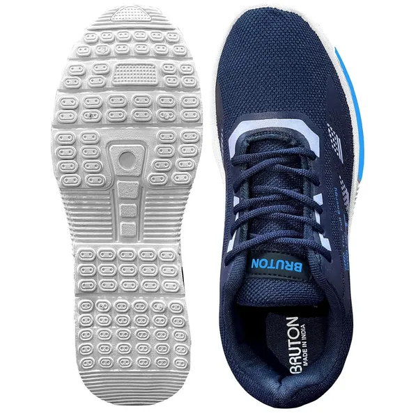 Bruton_Shoes_For_Trendy_Shoes_Casual_Shoes_Sports_Shoes_Running_Shoes