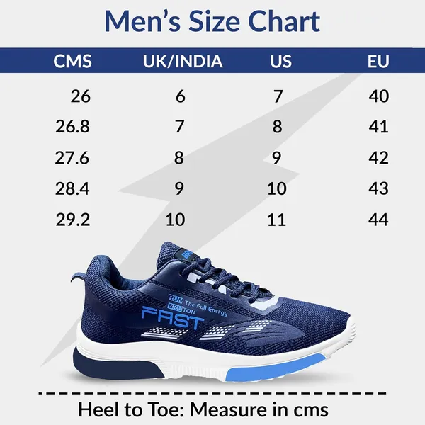 Bruton_Shoes_For_Trendy_Shoes_Casual_Shoes_Sports_Shoes_Running_Shoes