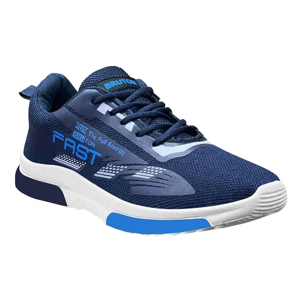 Bruton_Shoes_For_Trendy_Shoes_Casual_Shoes_Sports_Shoes_Running_Shoes
