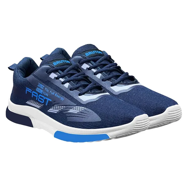 Bruton_Shoes_For_Trendy_Shoes_Casual_Shoes_Sports_Shoes_Running_Shoes