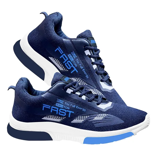 Bruton_Shoes_For_Trendy_Shoes_Casual_Shoes_Sports_Shoes_Running_Shoes