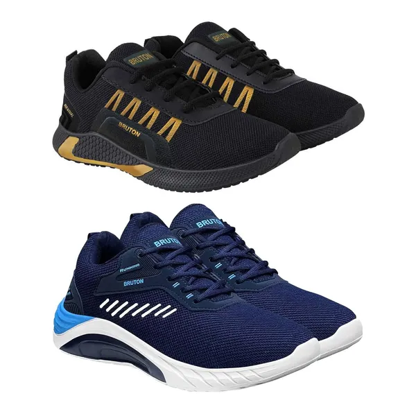 Bruton_Men_S_Running_Sport_Shoes_Casual_Shoes_Sneakers_Yoga_Shoes_For_Men