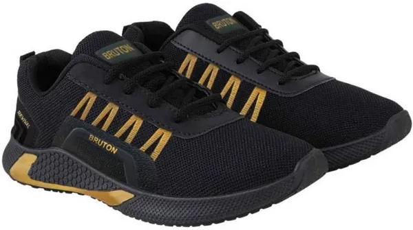 Bruton_Men_S_Running_Sport_Shoes_Casual_Shoes_Sneakers_Yoga_Shoes_For_Men
