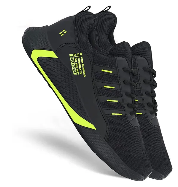 Bruton_Men_S_Running_Sport_Shoes_Casual_Shoes_Sneakers_Yoga_Shoes_For_Men