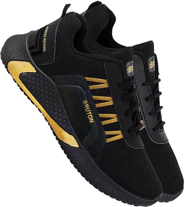 Bruton_Men_S_Running_Sport_Shoes_Casual_Shoes_Sneakers_Yoga_Shoes_For_Men